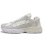 Кроссовки женские Adidas Yung 1 Cloud White