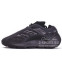 Кроссовки мужские Adidas Yeezy 700 V3 Black Alvah