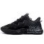 Кроссовки мужские Adidas Ozweego Black