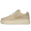 Кроссовки Мужские Nike Air Force 1 Low Stussy Fossil Stone