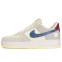 Кроссовки женские Nike Air Force 1 Low SP Undefeated 5 Dunk vs AF1