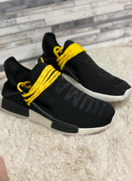 Adidas NMD живое фото 8